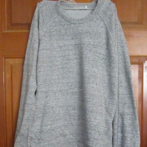 T by Alexander wang Sweater